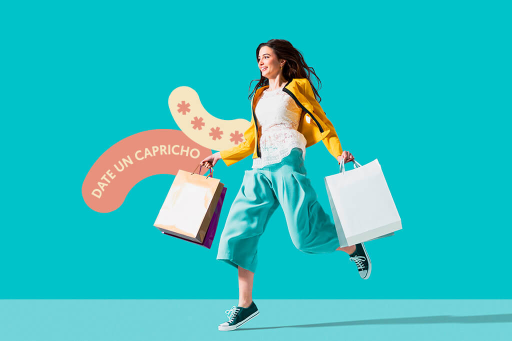 Qué es el sobreendeudamiento? | Tips para evitarlo