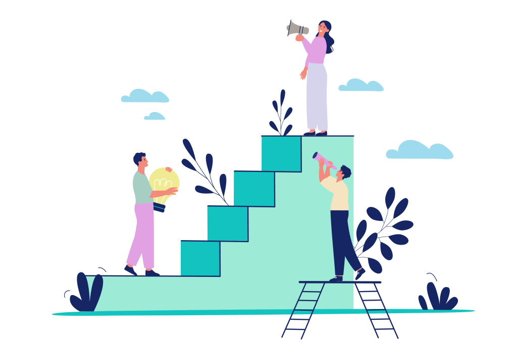 Consejos para emprender tu negocio con éxito