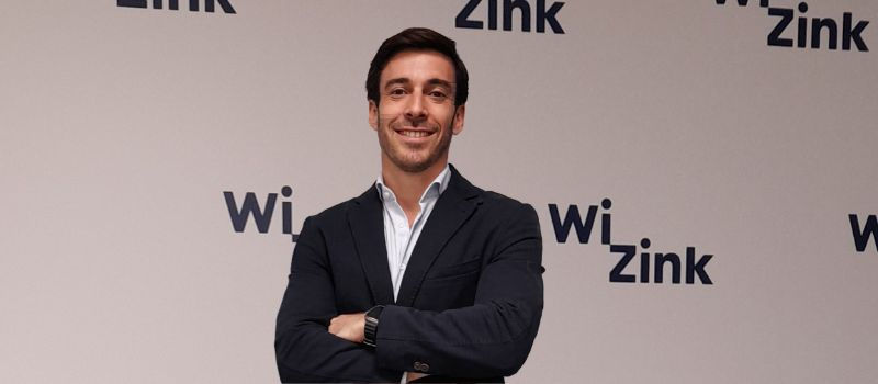 Portada web WiZink noticia Actualidad El Mundo - 1