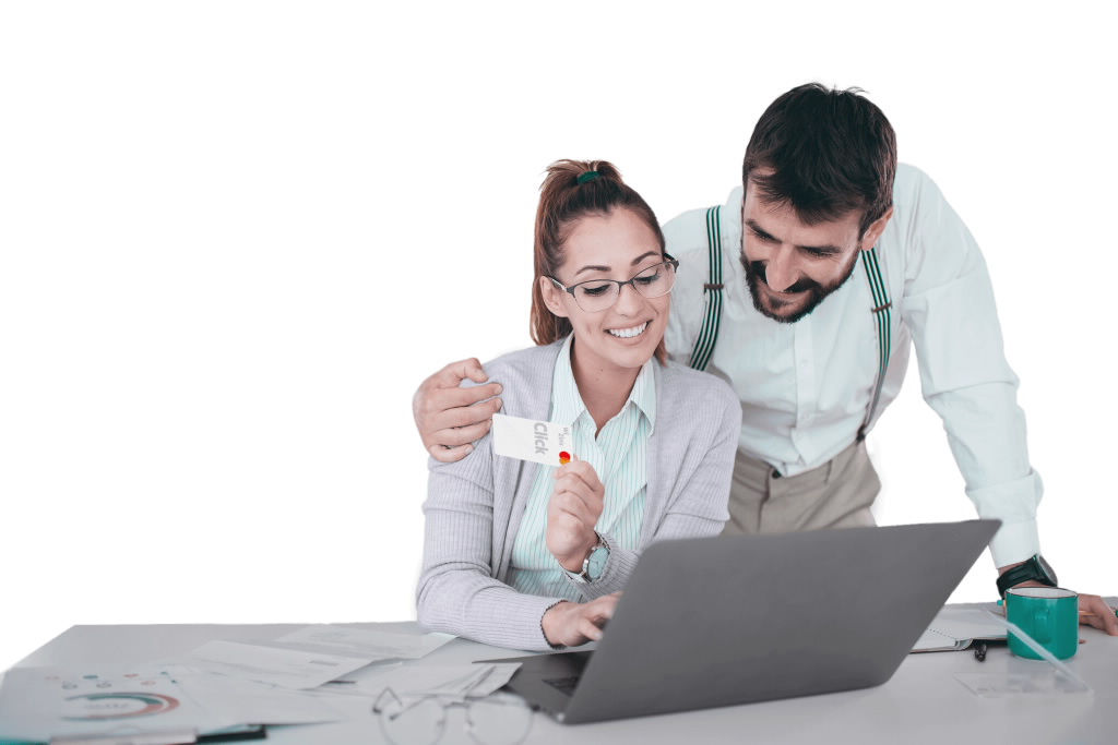 ¿Puedo aplazar una compra con mi tarjeta WiZink?