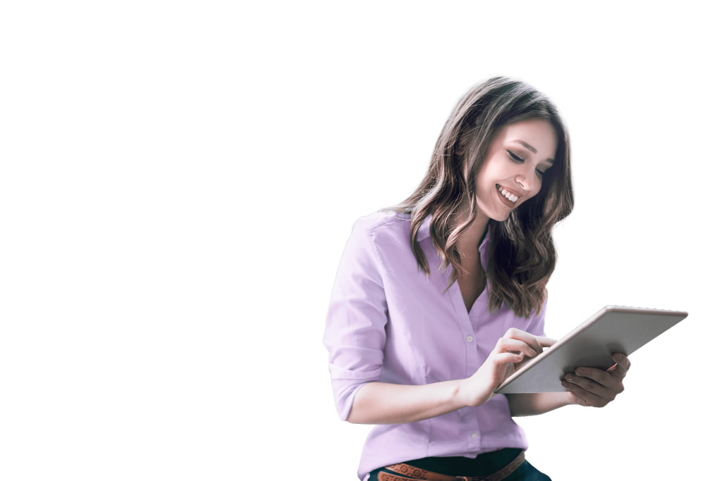 Banca digital WiZink: todo lo que necesitas siempre contigo