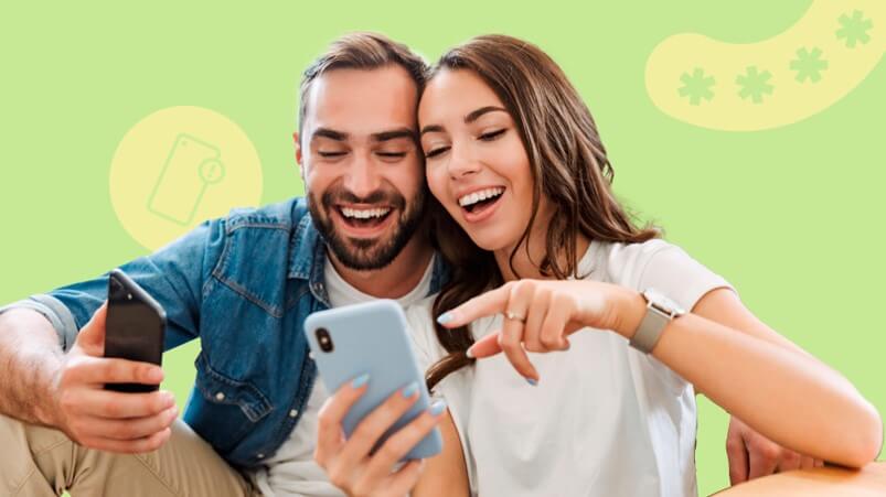 prestamo-personal-pareja