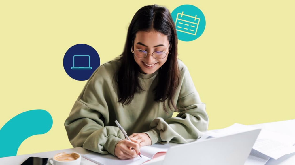 vuelta a cole persona