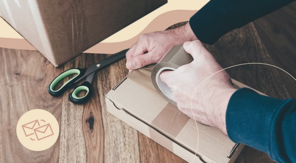 Devoluciones online: hay tiendas que cobran tasas