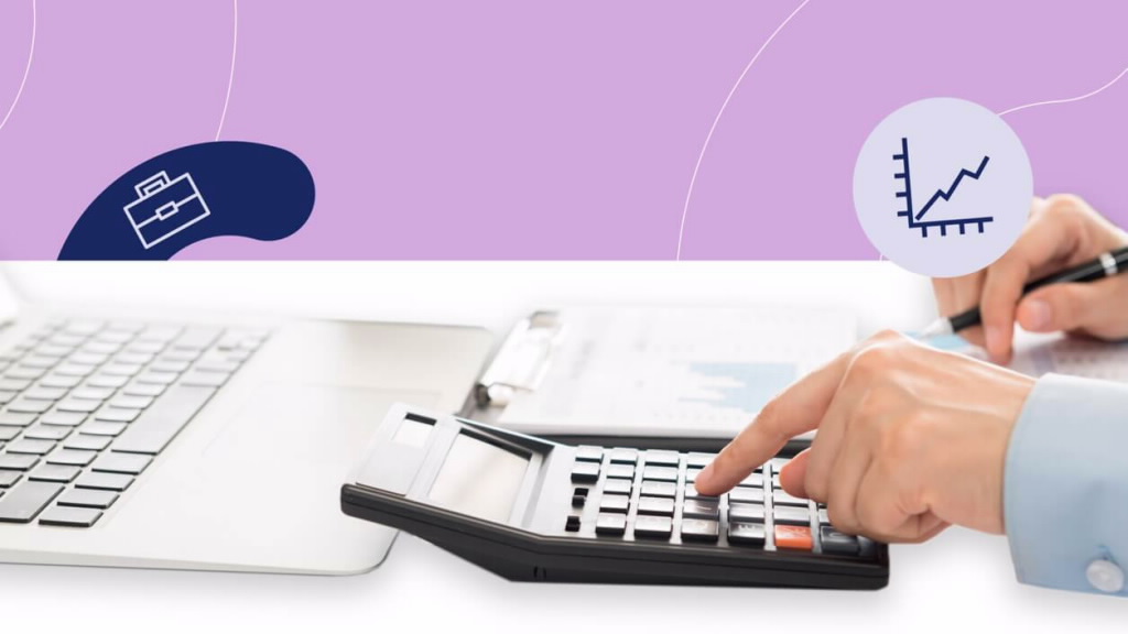 Lo que debes saber sobre IRPF