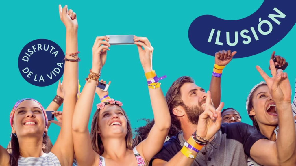 Todo lo que puede ofrecerte el WiZink Center