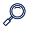 info icon