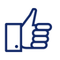 info icon