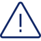 info icon