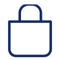 info icon