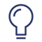 info icon