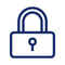 info icon