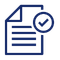 info icon