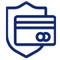 info icon