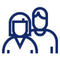 info icon