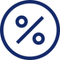 info icon