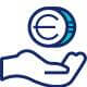 info icon