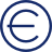 info icon