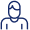 <p>Accede a tu perfil y actualiza tus datos</p>
