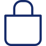 info icon