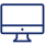 info icon