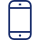 /content/dam/wizink-web-es/icons/icon_mobile.png