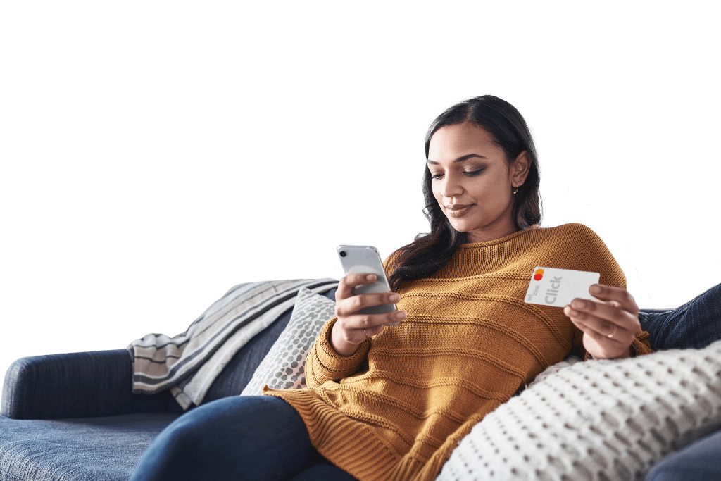 ¿Aún no sabes qué es una tarjeta de crédito WiZink?