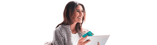 ¿Depósito o cuenta de ahorro WiZink? Entérate de todo