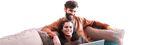 Banca digital WiZink: todo lo que necesitas siempre contigo