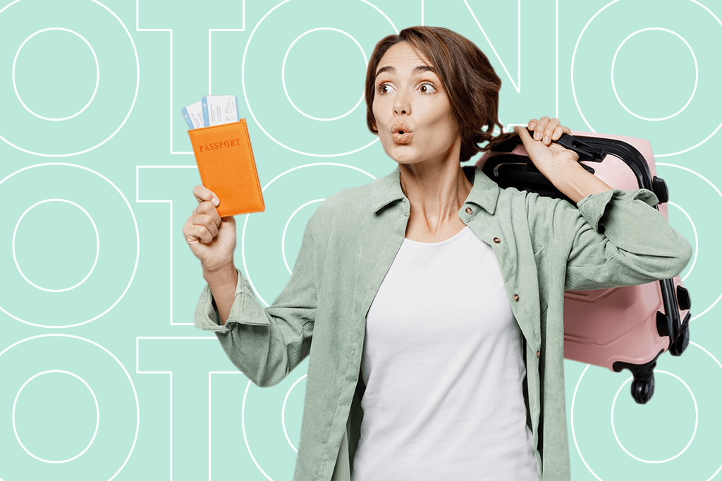 Principales ventajas de viajar en otoño