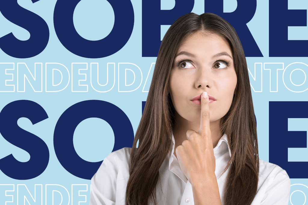 Qué es el sobreendeudamiento? | Tips para evitarlo