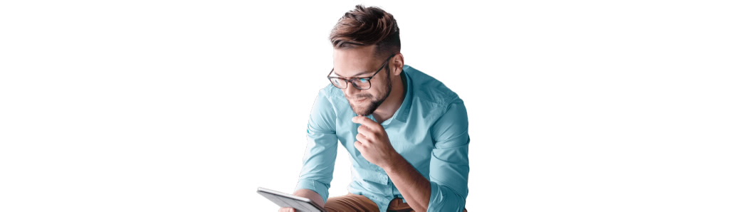 Velocidad de amortización: elige la forma de pago que mejor se adapta a tus necesidades