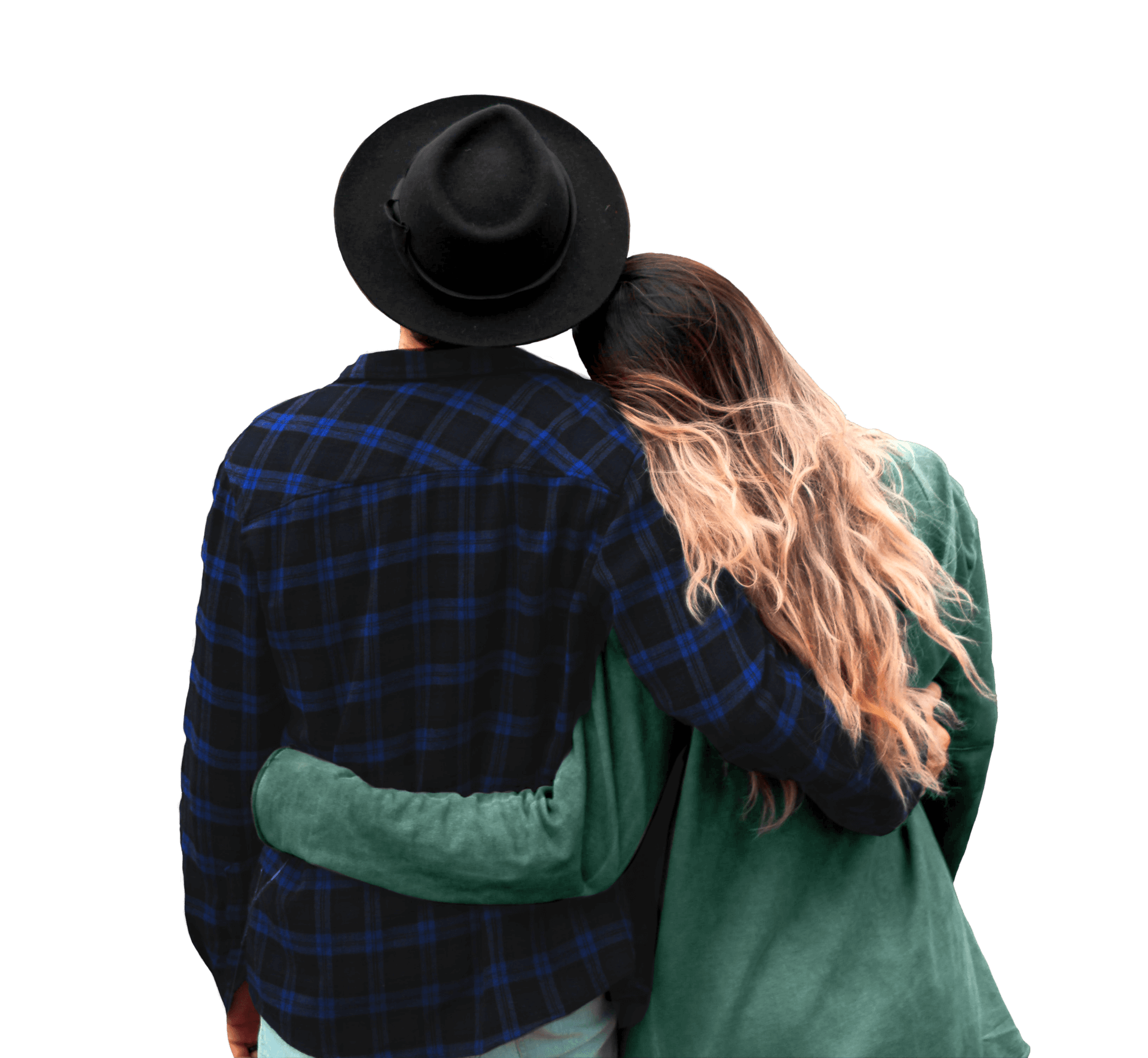 FINANZAS DESCOMPLICADAS