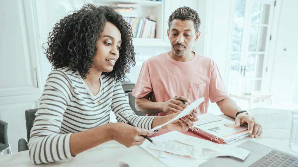 En mi tarjeta aparece un cargo que no me pertenece: ¿Qué hacer?