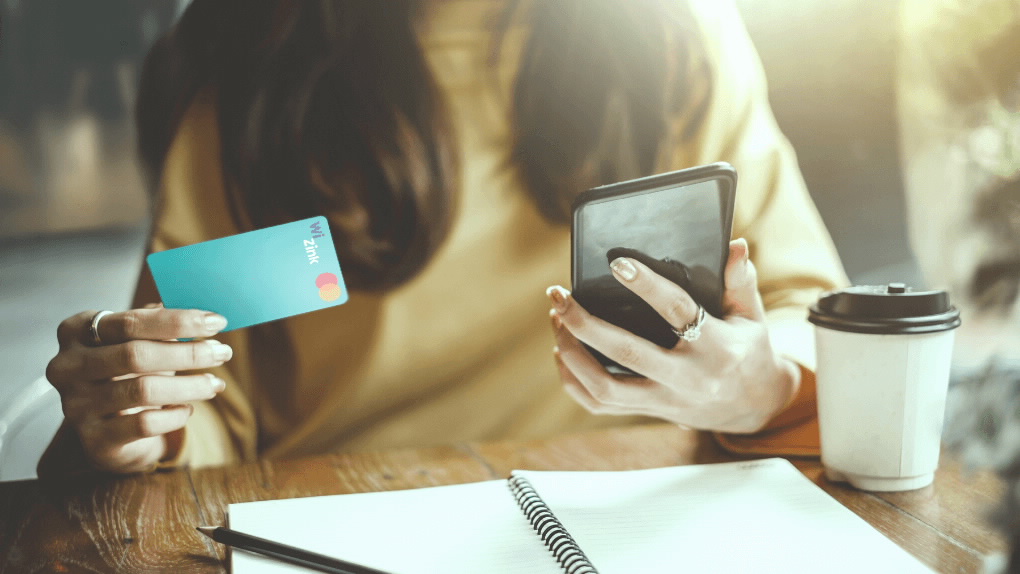 Phishing: 5 consejos para evitar fraudes en Internet