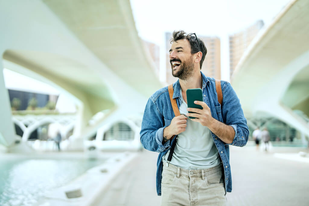 5 diferencias entre un préstamo y una línea de crédito