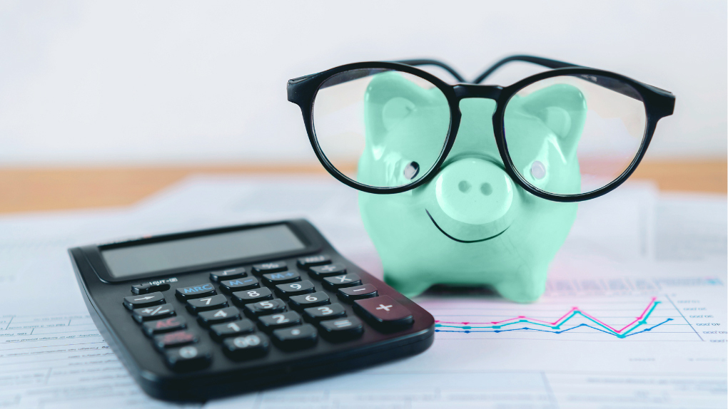 5 hábitos financieros saludables para el uso de la tarjeta de crédito