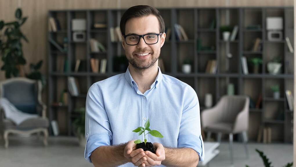  Inflación ¿Qué es y cómo afecta a tus ahorros?