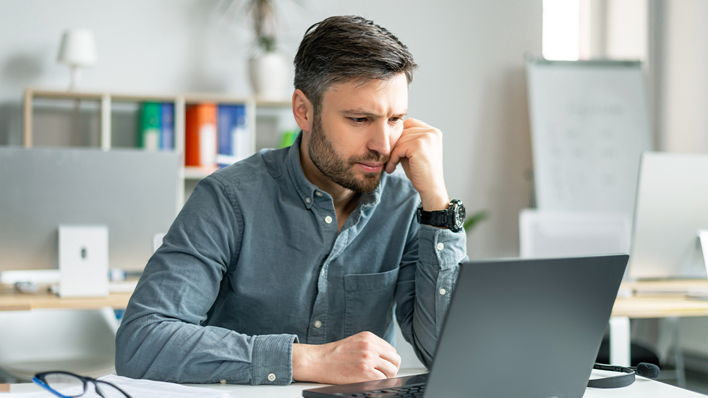 ¿Qué debo hacer si he olvidado el PIN de mi tarjeta?