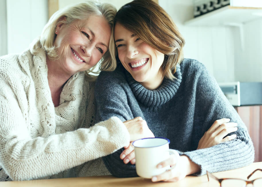 ¿Qué es un plan de ahorro, qué tipos hay y consejos para crearlo?