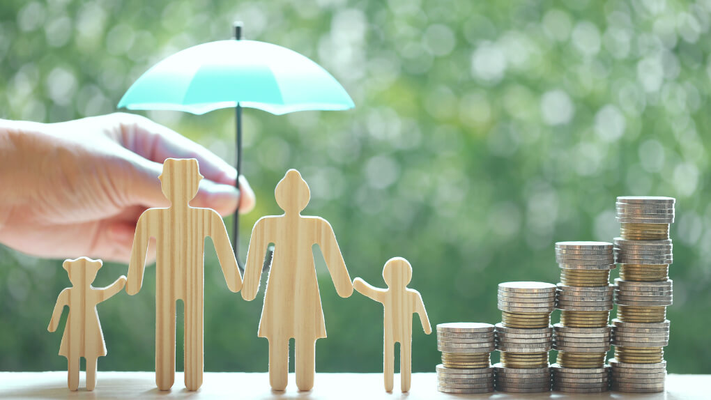 ¿Cuáles son los productos de ahorro más comunes en España?