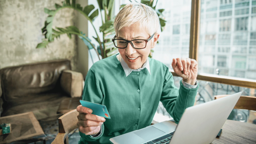 ¿Qué son las tarjetas contactless?