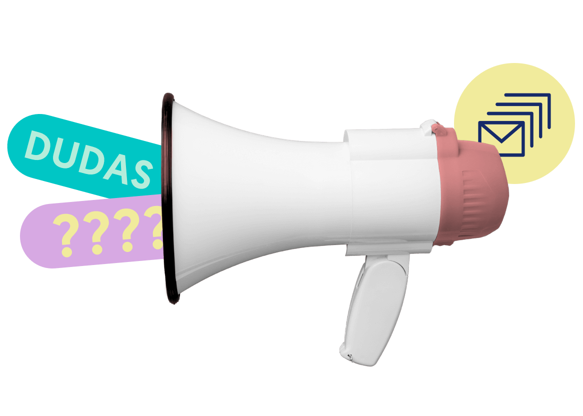 dudas-email