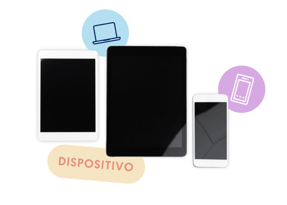 dispositivos