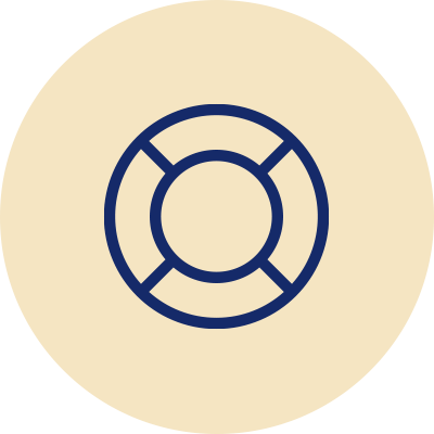 Icono gestiona tarjeta