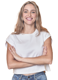 1.90% TAE (1.887% TIN)