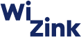 Logo WiZink Home